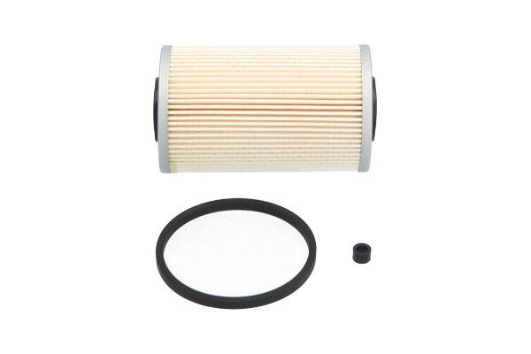 Kavo Parts NF-2364 Fuel Filter