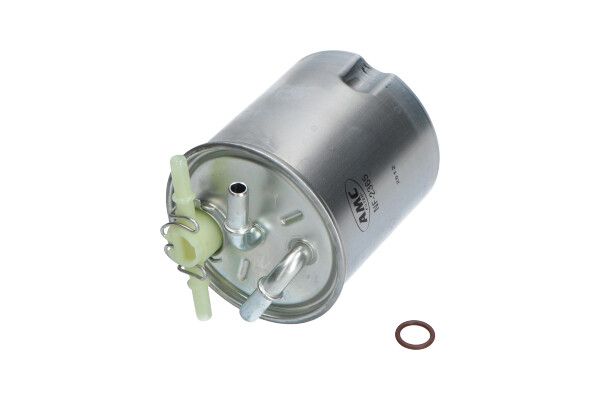 Kavo Parts NF-2365 Fuel Filter