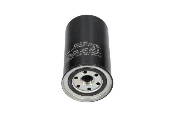 Kavo Parts NF-2454 Fuel Filter
