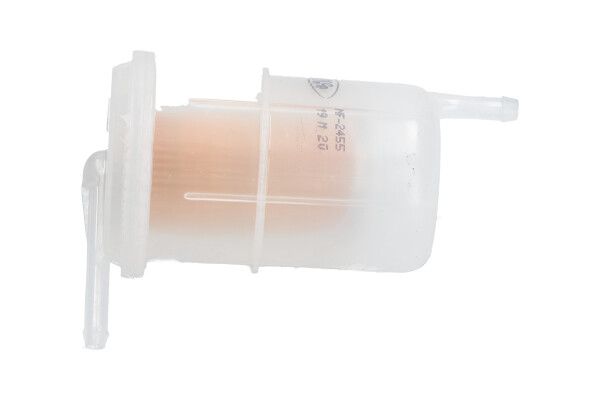 Kavo Parts NF-2455 Fuel Filter