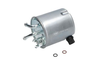 Fuel Filter Kavo Parts NF-2466A