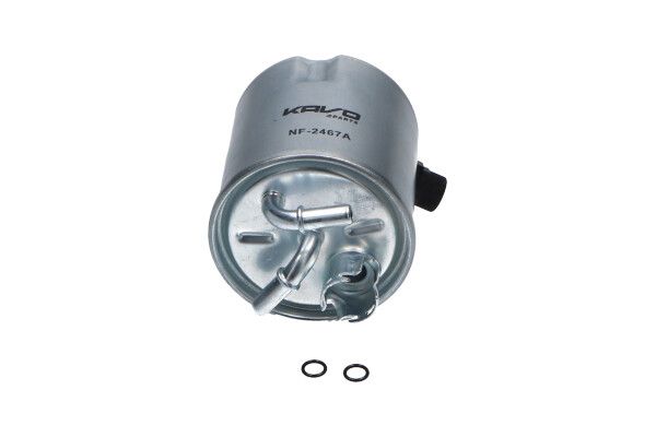 Kavo Parts NF-2467A Fuel Filter