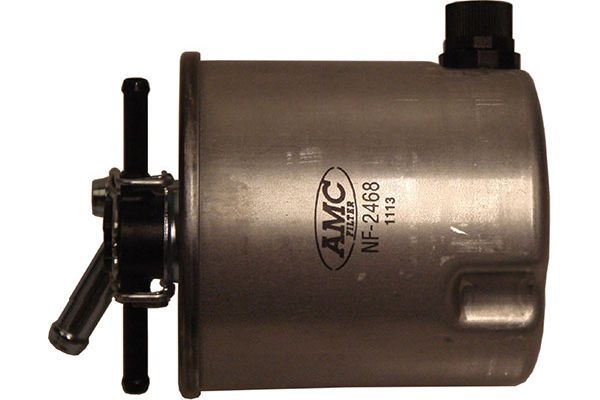 Kavo Parts NF-2468 Fuel Filter