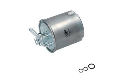 Fuel Filter Kavo Parts NF-2469A