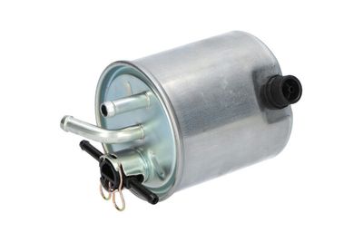 Fuel Filter Kavo Parts NF-2470
