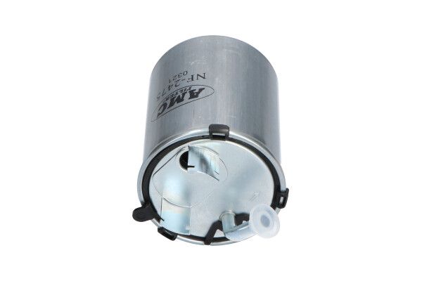 Kavo Parts NF-2475 Fuel Filter