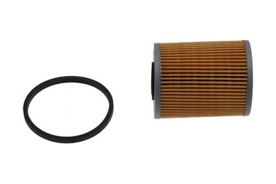 Fuel Filter Kavo Parts NF-2476