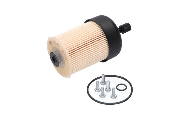 Kavo Parts NF-2482 Fuel Filter