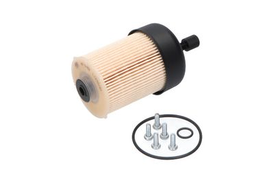 Fuel Filter Kavo Parts NF-2482
