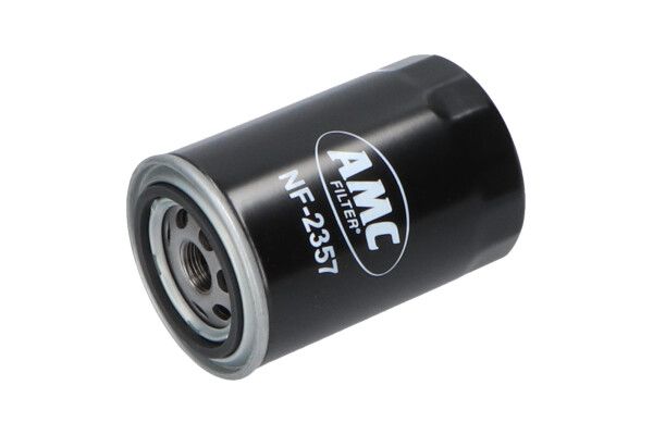 Kavo Parts NF-2357 Fuel Filter