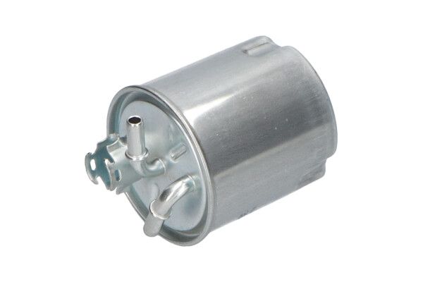 Kavo Parts NF-2365A Fuel Filter