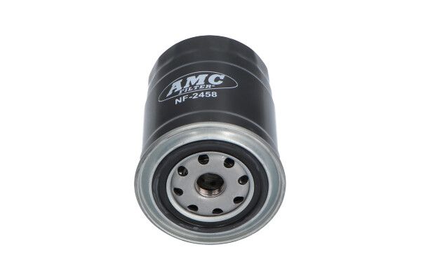 Kavo Parts NF-2458 Fuel Filter