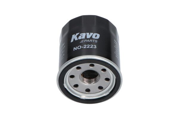 Kavo Parts NO-2223 Oil Filter