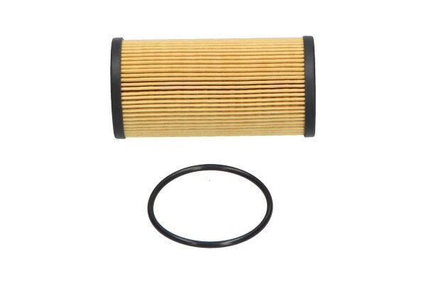 Kavo Parts NO-2225 Oil Filter