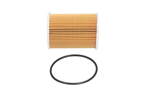 Kavo Parts NO-2227 Oil Filter