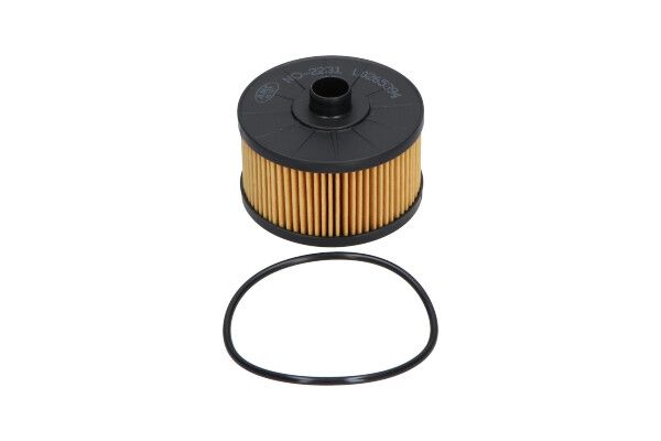 Kavo Parts NO-2231 Oil Filter