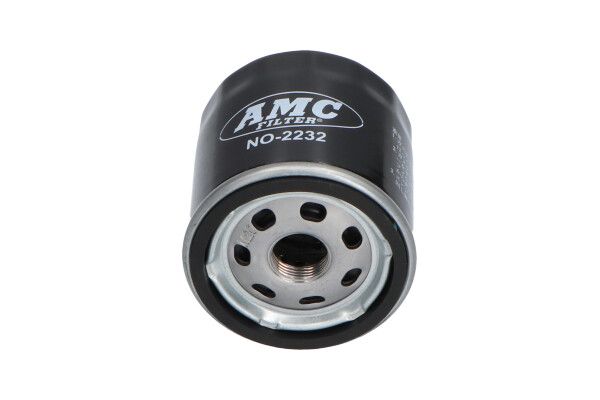 Kavo Parts NO-2232 Oil Filter