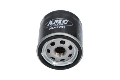 Oil Filter Kavo Parts NO-2232