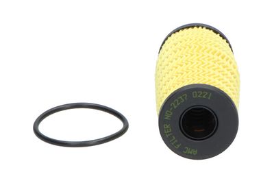 Oil Filter Kavo Parts NO-2237