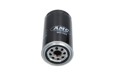 Oil Filter Kavo Parts NO-225