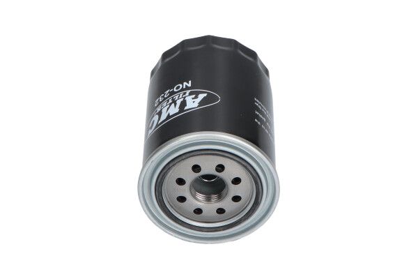 Kavo Parts NO-232 Oil Filter