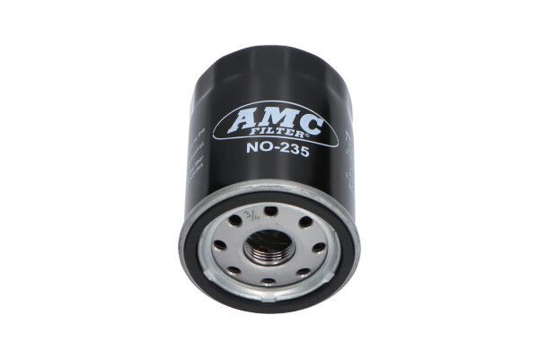 Kavo Parts NO-235 Oil Filter