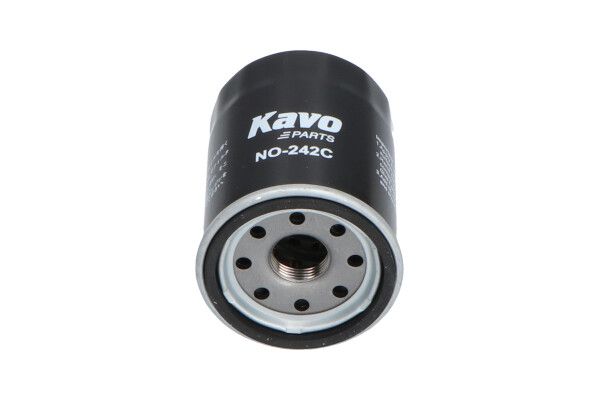 Kavo Parts NO-242C Oil Filter