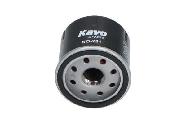 Kavo Parts NO-251 Oil Filter