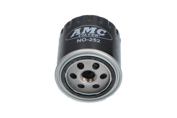 Kavo Parts NO-252 Oil Filter