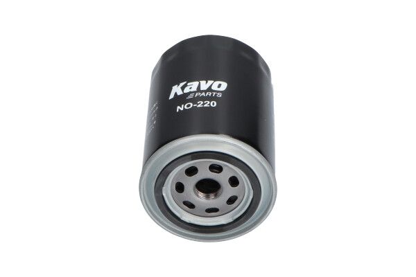 Kavo Parts NO-220 Oil Filter