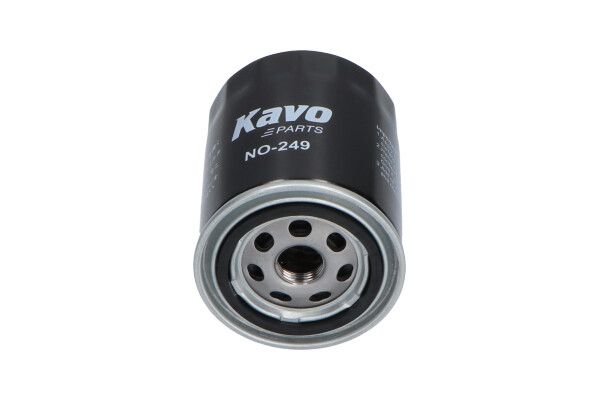 Kavo Parts NO-249 Oil Filter