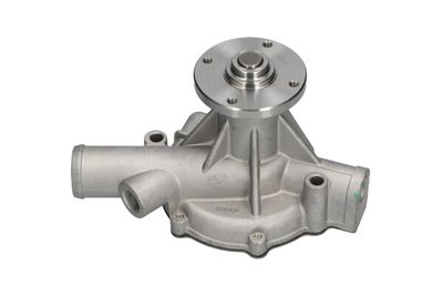 Water Pump, engine cooling Kavo Parts NW-1229