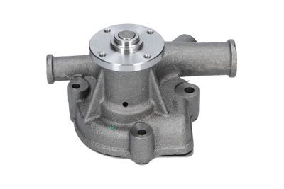 Water Pump, engine cooling Kavo Parts NW-1275