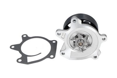 Water Pump, engine cooling Kavo Parts NW-1285