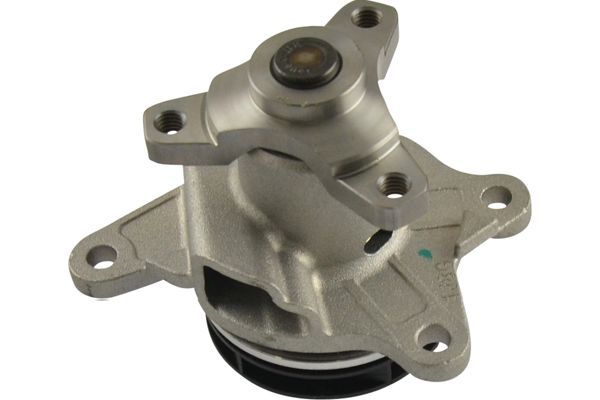 Kavo Parts NW-1288 Water Pump, engine cooling
