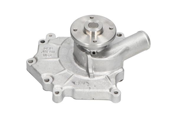 Kavo Parts NW-3206 Water Pump, engine cooling