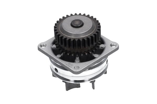 Kavo Parts NW-3273 Water Pump, engine cooling