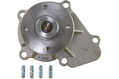 Water Pump, engine cooling Kavo Parts NW-1243