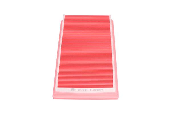 Kavo Parts SA-061 Air Filter