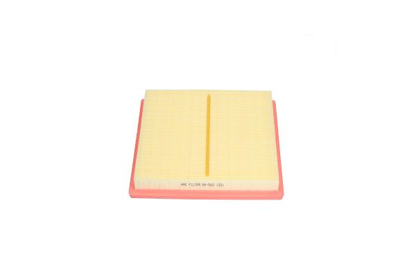 Kavo Parts SA-065 Air Filter
