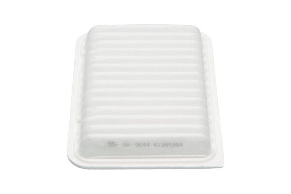 Kavo Parts SA-9044 Air Filter