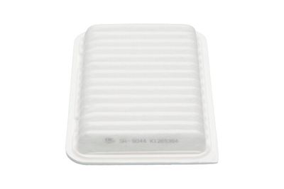 Air Filter Kavo Parts SA-9044