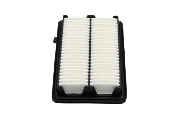 Kavo Parts SA-9045 Air Filter