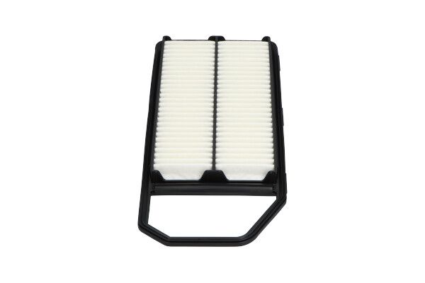 Kavo Parts SA-9046 Air Filter