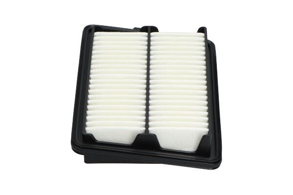 Kavo Parts SA-9047 Air Filter
