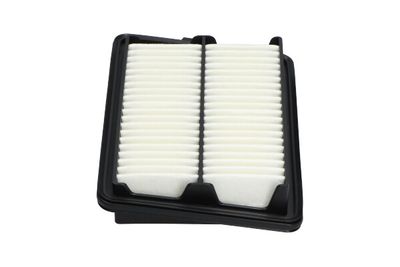 Air Filter Kavo Parts SA-9047