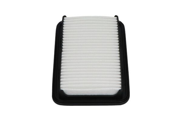 Kavo Parts SA-9053 Air Filter