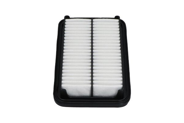 Kavo Parts SA-9057 Air Filter