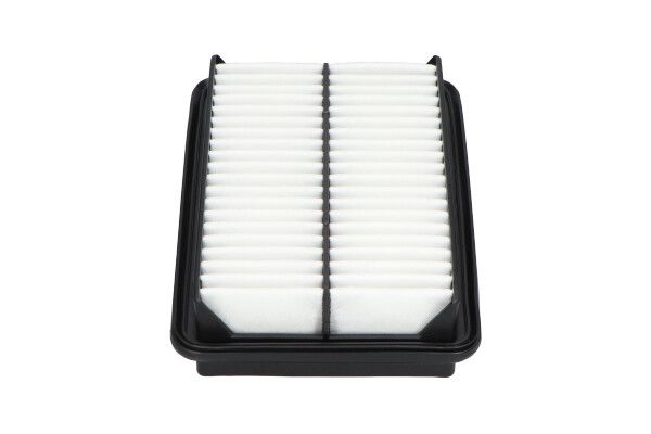 Kavo Parts SA-9060 Air Filter