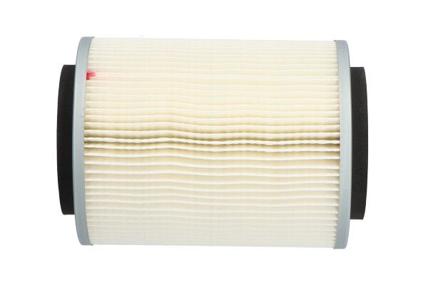 Kavo Parts SA-9063 Air Filter